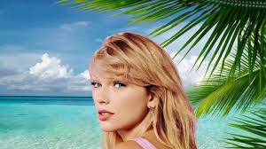 How to Male Taylor Swift in Infinite Alchemy