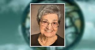 Sylvia Feustel Obituary May 21, 2024