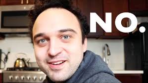 Is this guy cooler than me??