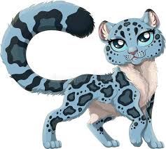 Irbis Stock Illustrations 123 Irbis Stock Illustrations Vectors Clipart Dreamstime 3yr · awkwardtheturtle · r/babybigcatgifs. irbis stock illustrations 123 irbis