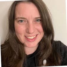 How to stay positive in vet med