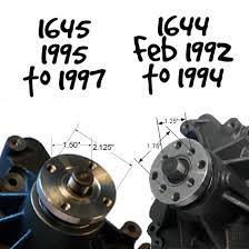 Image result for Pumice 1997 Ford