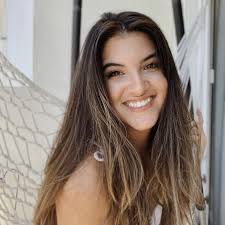 Kelsey Morse and Tyler Sarrazin's Wedding Website