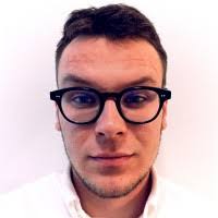 400+ "Stopar" profiles