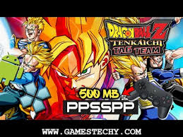 Download Game Psp Iso 500mb Supportroad