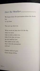 I Absolutely Love This Poem By Naomi Shihab Nye Words Pretty Words Poem Quotes