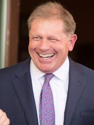 Our Team — Dry Creek Charity