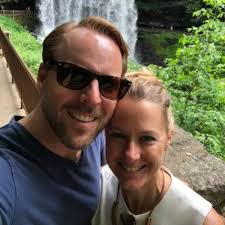 Brad Burch (@brad_burch)