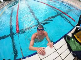 57,416 likes · 165 talking about this. Cassandre Laure Beaugrand Cassandrebeaugr Twitter