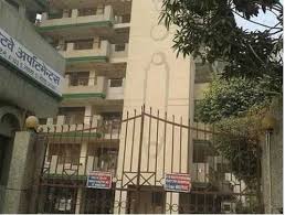 Ltd.monday, 27 january 2014 0 comments. Kendriya Vihar In Sector 51 Noida Find Price Gallery Plans Amenities On Commonfloor Com