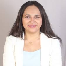 My dad got this tattoo a few years ago: TYTQ -Too Young To Quit.