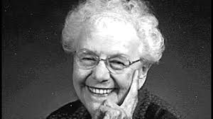 Obituary: Middaugh, Dorothy M.