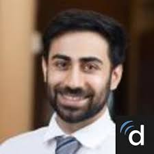 Best Arteritis Doctors in Arizona