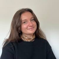 200+ "Boehler" profiles