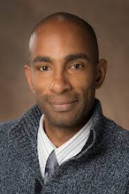 Local Advisory Board