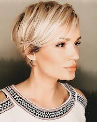 Jen Turner (jiffner777)