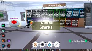 Looking for anime fighting simulator codes roblox, then check out this post where we have how to get more anime fighting simulator codes? Kagune Anime Fighting Simulator Codes