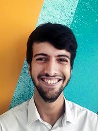 Informazioni per testi universitari