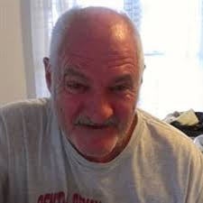 Thomas Francis Brownell Obituary May 12, 2023