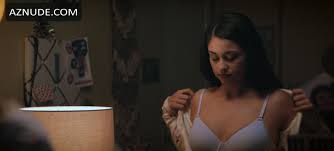 AZNude