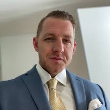 KEY TO A HEALTHY LIFESTYLE