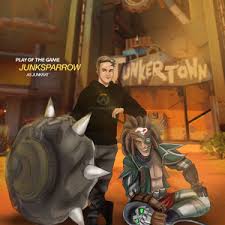A copy of minecraft and the ip address of the server you wish to play. Lunarmc 1 16 1 Survival Vanilla Server Mature Server Strong Community Just Started No Resets Pc Servers Java Edition Servers Minecraft Curseforge