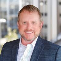 Mark Merino Email & Phone Number