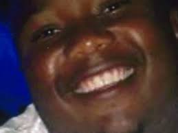 Charles Seth Obituary (2015