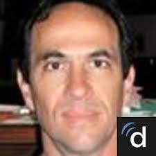 Dr. Marc J. Fishman, MD