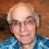 GEORGE KOLLER Obituary (2014)