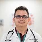 Dr. Colleen K. Cagno