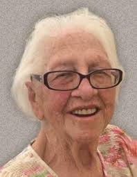 ELEENE GUTHRIE Obituary