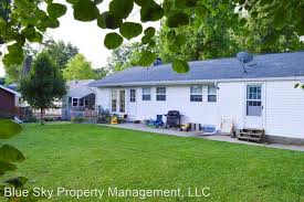 1 bedroom apartments under $500 near me. Apartments For Rent For Less Than 500 In Muncie In Forrent Com