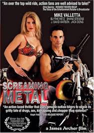 Leather and Iron (2002) - Release info - IMDb