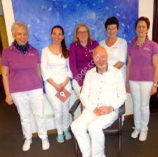 Maybe you would like to learn more about one of these? Praxis Friedrich Ernst Von Seidlitz Facharzt Fur Allgemeinmedizin Altena