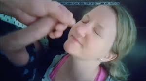 Ana Carolina Serra stimulates with her daring approach to sexuality