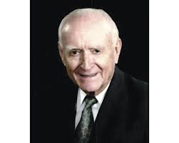 John Hardt Obituary (1921