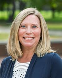 School of Media & Communication