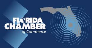Root insurance company provides car insurance to drivers in 31 u.s. Florida Chamber Annual Insurance Summit Florida Chamber Of Commerce