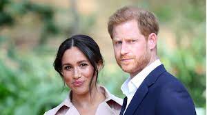 She was born rachel meghan markle on 4 august 1981, in los angeles. Vjrdzpg7osewam