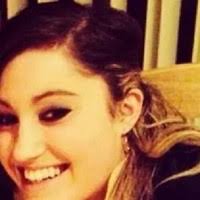 30+ "Shelly Johns" profiles