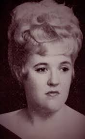 Anita R. Stidham Obituary June 27, 2019