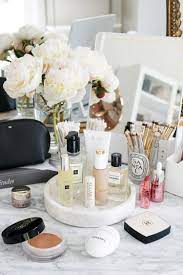 Beauty Favorites I M Loving Right Now The Beauty Look Book Beauty Favorites Summer Beauty Essentials Affordable Beauty Products