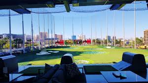 Maybe you would like to learn more about one of these? Top Golf Las Vegas Is More Than Just Golf