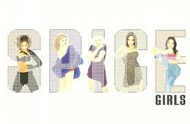 We did not find results for: Stars Der 90er Spice Girls
