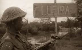 Democratic Republic Of Congo And The Killing Fields Alexander Street A Proquest Company