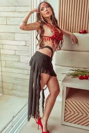 Xxlilylynnxx nude - velbert.la