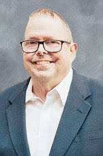 Jeffrey Schram Obituary (1963