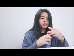 Best for reducing hairfall without drying out your hair. Seborin Aktiv Hair Tonic Product Review Youtube