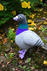 We did not find results for: Ravelry Paul The Pigeon Pattern By Trish Roberts